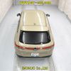 honda vezel 2021 -HONDA--VEZEL RV5-1022158---HONDA--VEZEL RV5-1022158- image 5