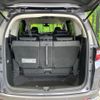 honda odyssey 2017 CFJ1763214 image 11