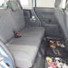 suzuki spacia 2015 -SUZUKI 【山口 581ｴ8096】--Spacia MK42S--MK42S-117076---SUZUKI 【山口 581ｴ8096】--Spacia MK42S--MK42S-117076- image 9