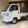 honda acty-truck 2021 quick_quick_HA9_HA9-1527794 image 11