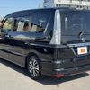 nissan serena 2015 -NISSAN--Serena DAA-HFC26--HFC26-282231---NISSAN--Serena DAA-HFC26--HFC26-282231- image 12