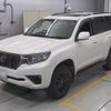 toyota land-cruiser-prado 2020 -TOYOTA 【高松 300さ3311】--Land Cruiser Prado TRJ150W-0118297---TOYOTA 【高松 300さ3311】--Land Cruiser Prado TRJ150W-0118297- image 1