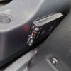 nissan nv200-vanette 2015 CFJ1695490 image 11