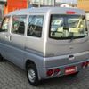 nissan clipper-van 2010 quick_quick_U71V_U71V-0500848 image 16