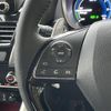 mitsubishi eclipse-cross 2024 -MITSUBISHI--Eclipse Cross 5LA-GL3W--GL3W-0700305---MITSUBISHI--Eclipse Cross 5LA-GL3W--GL3W-0700305- image 9