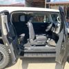 toyota fj-cruiser 2013 -TOYOTA 【秋田 301ｿ8180】--FJ Curiser GSJ15W--0124267---TOYOTA 【秋田 301ｿ8180】--FJ Curiser GSJ15W--0124267- image 22