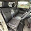 honda n-wgn 2015 -HONDA--N WGN DBA-JH1--JH1-1205918---HONDA--N WGN DBA-JH1--JH1-1205918- image 22