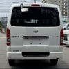 toyota hiace-van 2023 -TOYOTA--Hiace Van 3DF-GDH201V--GDH201-2039892---TOYOTA--Hiace Van 3DF-GDH201V--GDH201-2039892- image 3