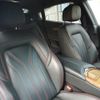 maserati quattroporte 2016 quick_quick_ABA-MQP30B_ZAMSP56C001165608 image 6