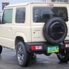 suzuki jimny 2019 quick_quick_JB64W_JB64W-139730 image 10