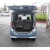 nissan dayz-roox 2018 CFJ1732495 image 20