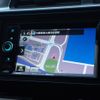 honda fit 2015 -HONDA--Fit DBA-GK3--GK3-1103456---HONDA--Fit DBA-GK3--GK3-1103456- image 16