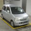 suzuki wagon-r 2003 -SUZUKI--Wagon R MC22S--MC22S-546839---SUZUKI--Wagon R MC22S--MC22S-546839- image 1