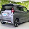 nissan dayz 2022 quick_quick_4AA-B45W_B45W-0109549 image 3