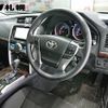 toyota mark-x 2018 CFJ1724755 image 4