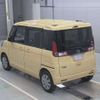 mazda flair-wagon 2016 CFJ1786658 image 11