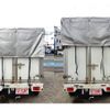 nissan nt100-clipper-truck 2016 CFJ1745936 image 13