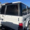 toyota landcruiser-70 2000 fcf3986cc93e9fa55ec24046cc449142 image 4