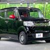 honda n-box-slash 2018 -HONDA--N BOX SLASH DBA-JF1--JF1-7300957---HONDA--N BOX SLASH DBA-JF1--JF1-7300957- image 15