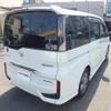 honda stepwagon 2018 -HONDA--Stepwgn RP5--1080989---HONDA--Stepwgn RP5--1080989- image 28
