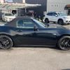 mazda roadster 2018 quick_quick_ND5RC_ND5RC-300823 image 14