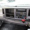 isuzu elf-truck 2013 -ISUZU--Elf TKG-NJR85A--NJR85-7034180---ISUZU--Elf TKG-NJR85A--NJR85-7034180- image 11