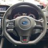 subaru wrx 2019 -SUBARU--WRX CBA-VAB--VAB-026776---SUBARU--WRX CBA-VAB--VAB-026776- image 14