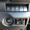 suzuki jimny 2019 CFJ1628910 image 22