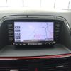 mazda cx-5 2014 ENHANCEAUTO_1_ea300068 image 18