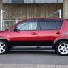 daihatsu boon 2006 quick_quick_ABA-M312S_M312S-0000195 image 12