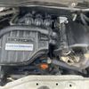 honda n-box 2012 -HONDA--N BOX JF1--1079651---HONDA--N BOX JF1--1079651- image 18