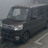 daihatsu tanto 2014 -DAIHATSU--Tanto DBA-LA600S--LA600S-0143591---DAIHATSU--Tanto DBA-LA600S--LA600S-0143591- image 1