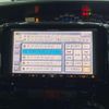 daihatsu tanto 2011 quick_quick_DBA-L375S_L375S-0412719 image 11