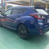 subaru impreza 2024 CFJ1138277 image 4