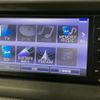 daihatsu copen 2021 quick_quick_LA400K_LA400K-0045148 image 3