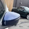 nissan leaf 2020 CFJ1791667 image 22