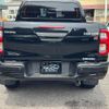 toyota hilux 2023 GOO_NET_EXCHANGE_0170855A30250528W001 image 5
