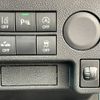 suzuki alto 2022 -SUZUKI--Alto 3BA-HA37S--HA37S-115237---SUZUKI--Alto 3BA-HA37S--HA37S-115237- image 7