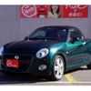 daihatsu copen 2017 -DAIHATSU--Copen DBA-LA400K--LA400K-0021812---DAIHATSU--Copen DBA-LA400K--LA400K-0021812- image 19