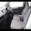 suzuki wagon-r 2016 quick_quick_MH44S_MH44S-162999 image 11
