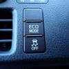 toyota noah 2016 CFJ1818764 image 24