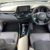 toyota c-hr 2018 quick_quick_DBA-NGX10_NGX10-2004490 image 3