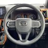 daihatsu taft 2021 -DAIHATSU--Taft 6BA-LA900S--LA900S-0076415---DAIHATSU--Taft 6BA-LA900S--LA900S-0076415- image 20