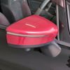 nissan note 2017 CFJ1799997 image 30