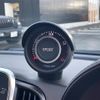 fiat fiat-others 2022 CFJ1579865 image 12