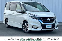 nissan serena 2016 -NISSAN--Serena DAA-GFC27--GFC27-028662---NISSAN--Serena DAA-GFC27--GFC27-028662-