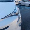 toyota prius 2016 -TOYOTA--Prius DAA-ZVW50--ZVW50-8008547---TOYOTA--Prius DAA-ZVW50--ZVW50-8008547- image 20