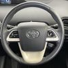 toyota prius 2018 -TOYOTA--Prius DAA-ZVW50--ZVW50-6110158---TOYOTA--Prius DAA-ZVW50--ZVW50-6110158- image 23