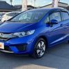 honda fit-hybrid 2014 TE3437 image 2