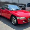 honda beat 1991 CFJ1533356 image 3